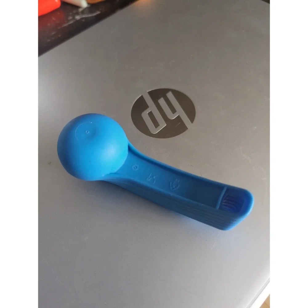 Tupperware excellent vintage